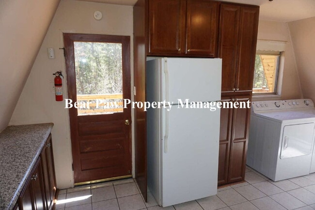 Photo - A Frame Home in Evergreen!!