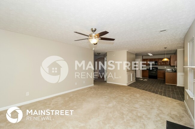 Photo - 2403 Brookgate Way