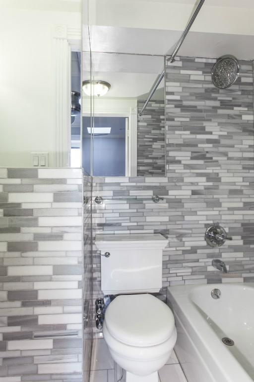 Photo - 234 W 14th St Unit 5C