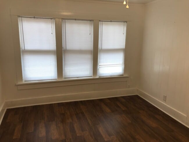 Photo - ONE BEDROOM HOME IN SOUTH ABILENE