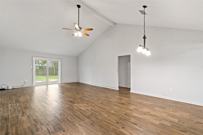 Photo - 12015 Pompton Dr