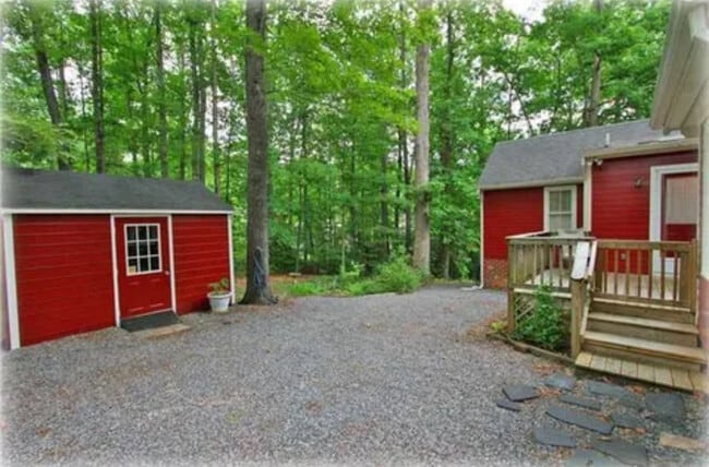 Photo - 12130 Mansfield Ter