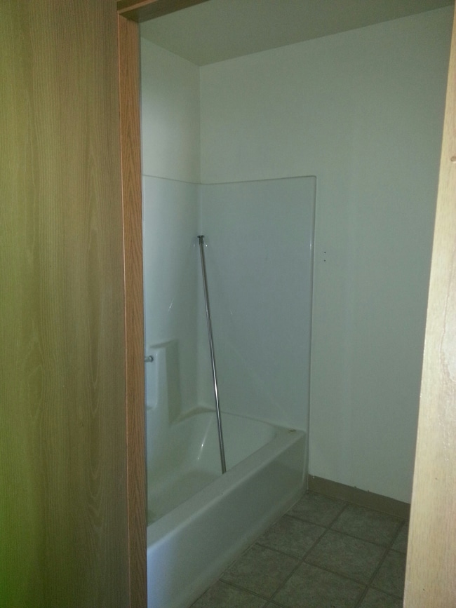 Photo - Mountain View