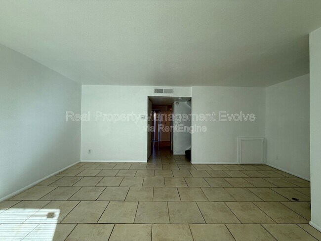 Photo - 3840 N 43rd Ave Unit 38