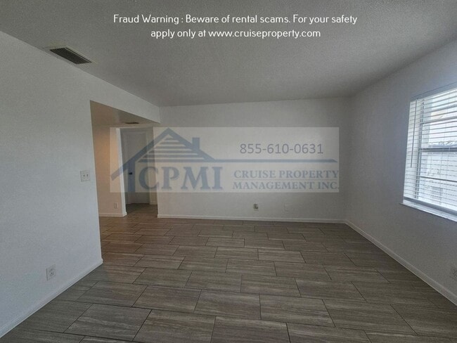 Photo - 100 NE 9 St Pompano Beach, FL 33060
