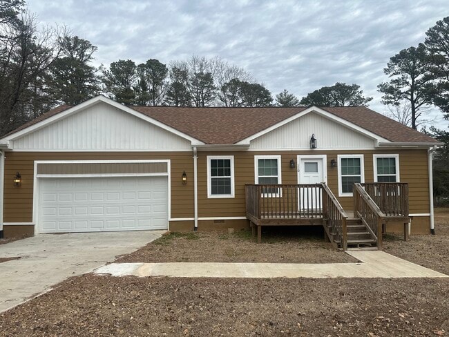 Building Photo - 110 Kensington Dr