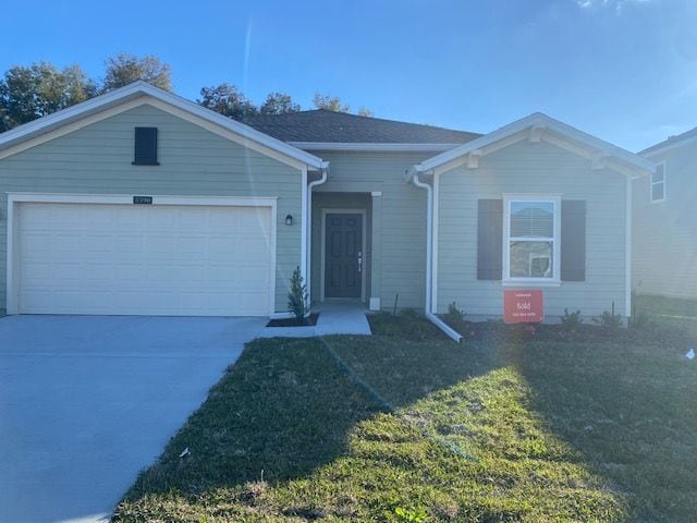 Building Photo - 3390 NE 38th Ln Rental