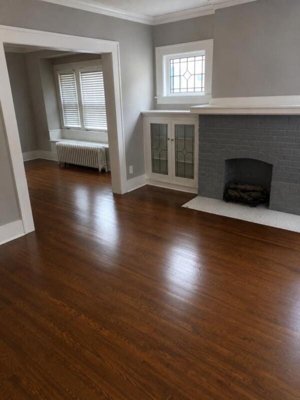Photo - 145 MacBeth St