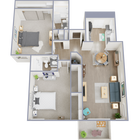 D_986_OverheadN_651058.png
