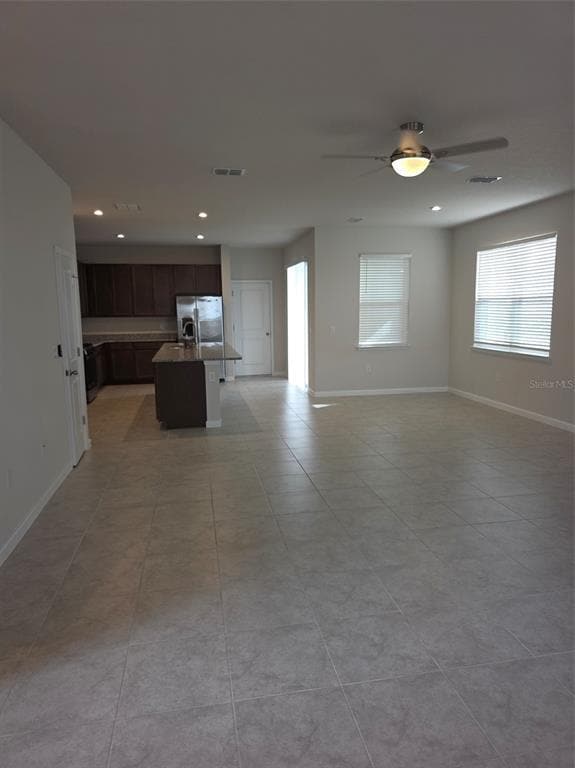 Photo - 3875 Denali Dr