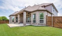 Photo - 7124 Playa Imperial Ln