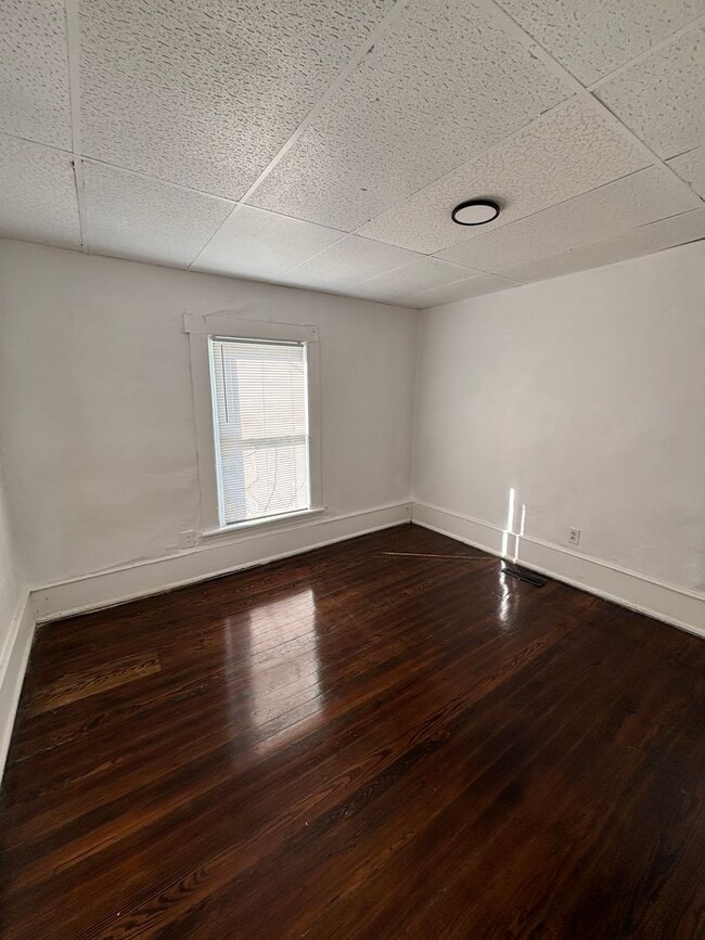 Photo - 2 bedroom 1 bathroom House