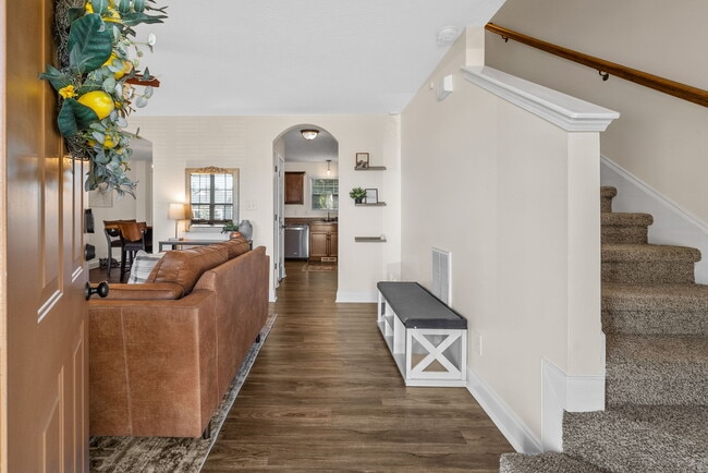 Photo - 420 N Magnolia Dr