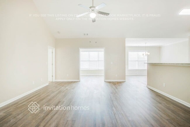 Photo - 7289 Basalt Dr