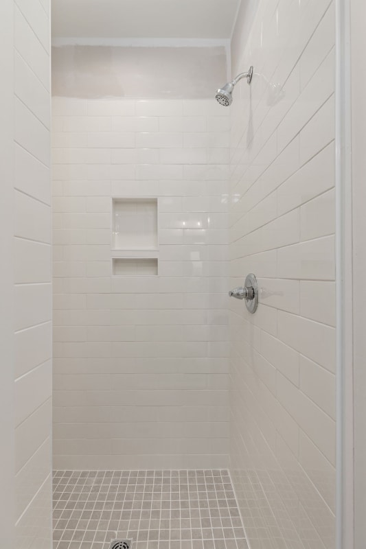 Photo - 219 Bush Rd SE