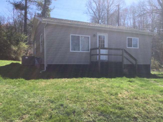 Photo - 109 V I P Rd