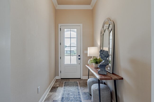 Photo - 4/3 IN FAIRHOPE'S NATURES TRAIL