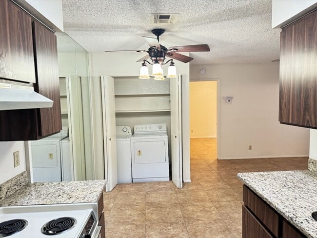 Photo - 2 Bedroom Chandler Condo Rental Unit 97 N Cooper Rd #91