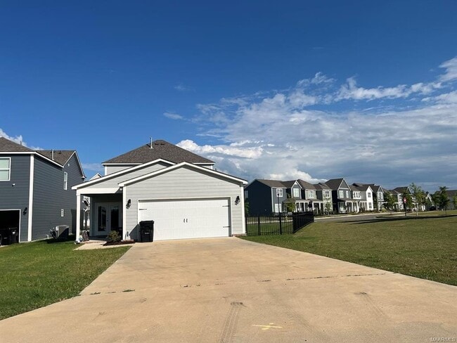 Photo - 3336 Meriwether Dr