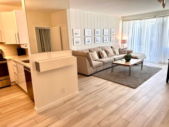 Building Photo - 23901 Civic Center Way Unit # 136