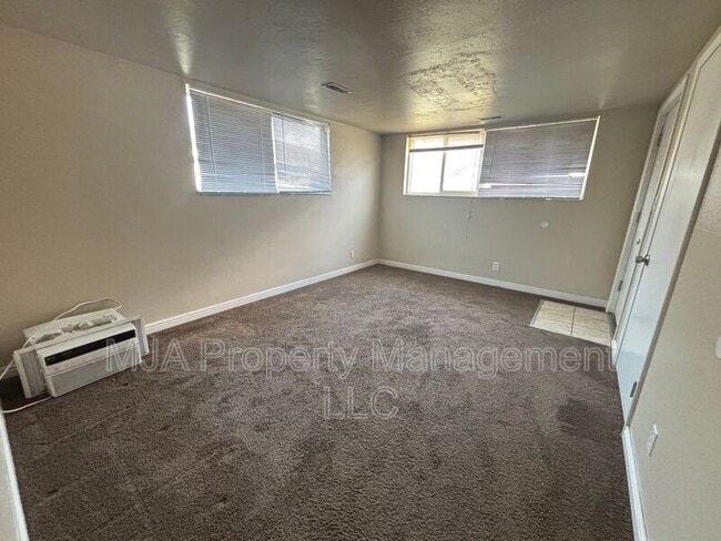 Photo - 732 Wasatch St.