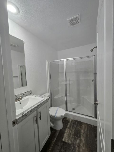 Photo - 2038 Palm St