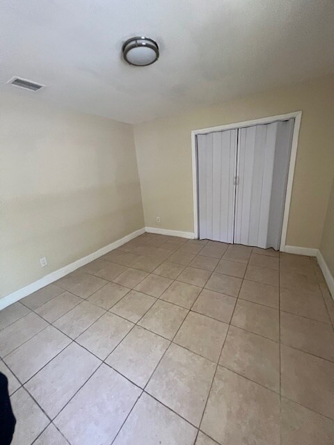 Photo - 2155 NW 71st St