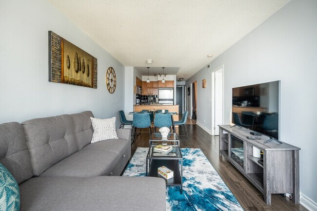 18 Yonge St Unit SI FL22-ID1345753P