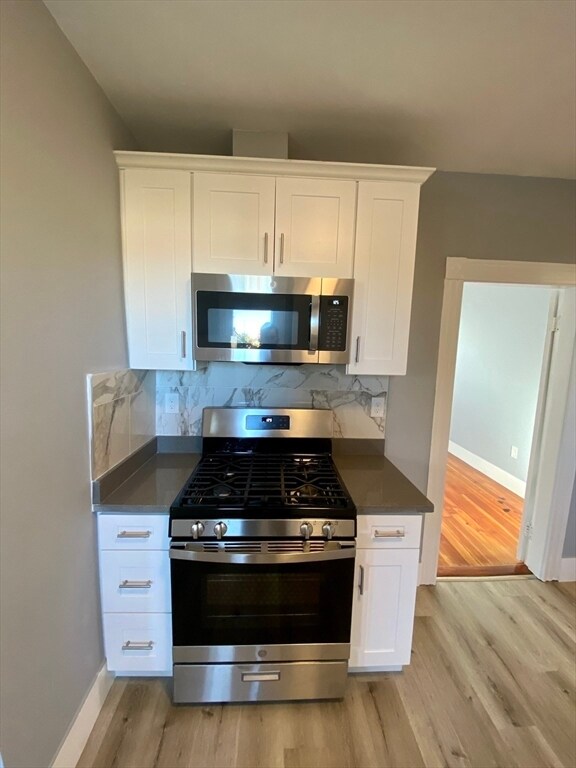 Photo - 11 Dudley St Unit 2