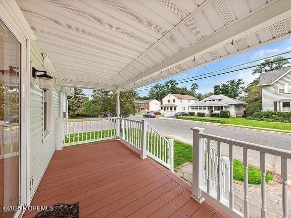 Photo - 674 Morford Ave