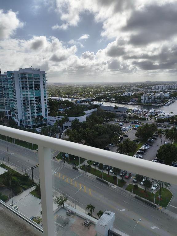 Photo - 111 N Pompano Beach Blvd