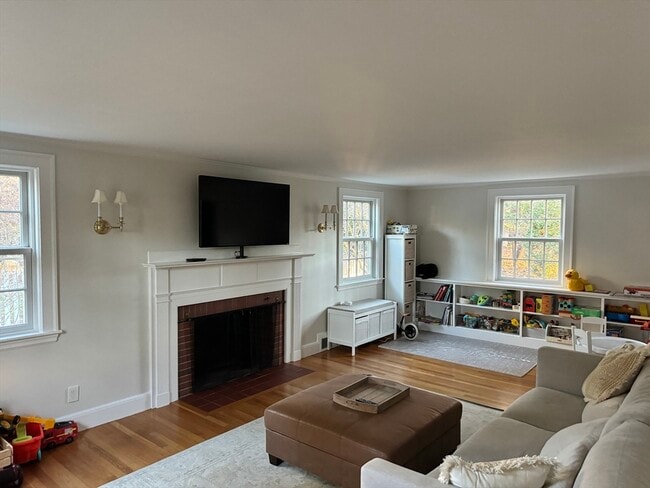 Photo - 7 Berkeley Rd