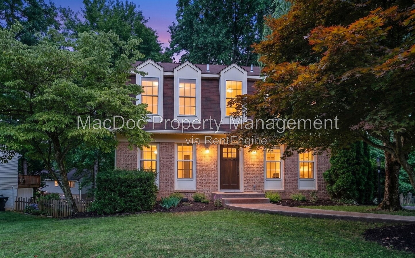 Photo - 16 Rocky Way Dr