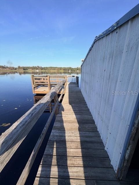 Photo - 1617 Lakeside Dr