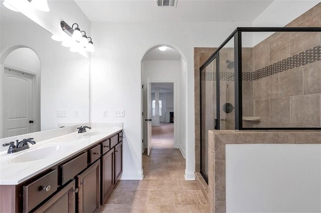 Photo - 2635 Azalea Bluff Dr