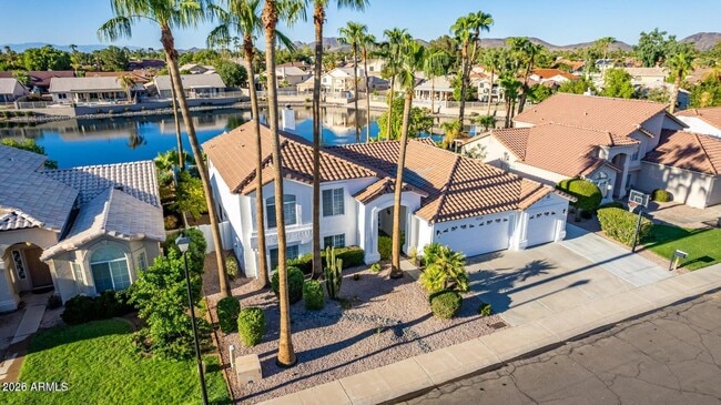 Photo - 7192 W Kimberly Way