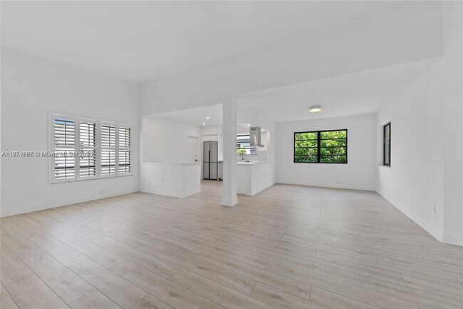 Photo - 7525 Adventure Ave