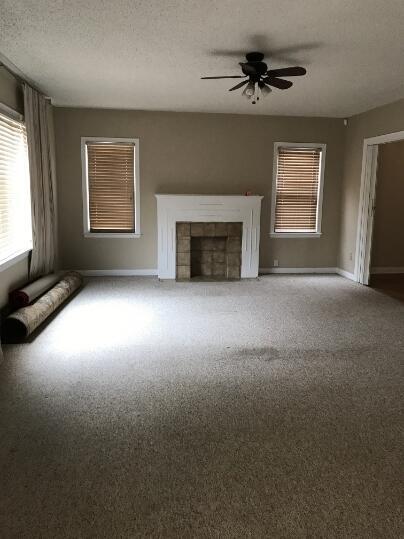 Photo - 3012 23rd St