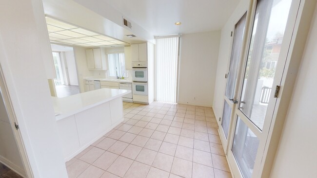 Photo - 1021 Orange Grove Blvd