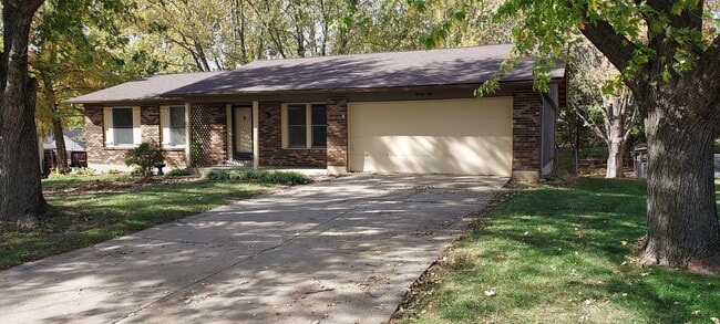 Photo - 29 Weatherby Dr