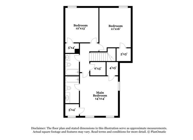 Photo - 8145 Wesley Farm Dr