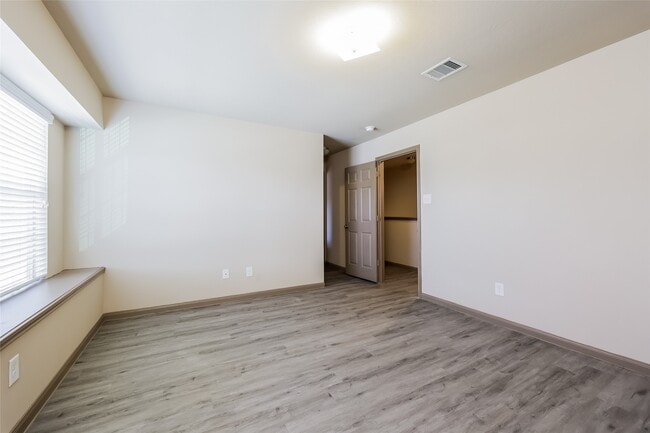 2434 Connors Path Ct