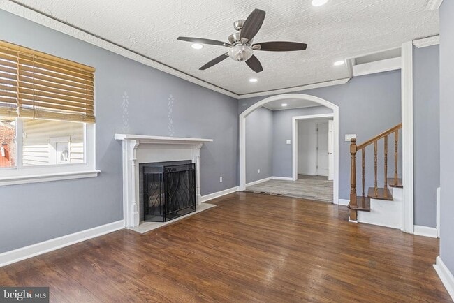 Photo - 8030 New Riggs Rd