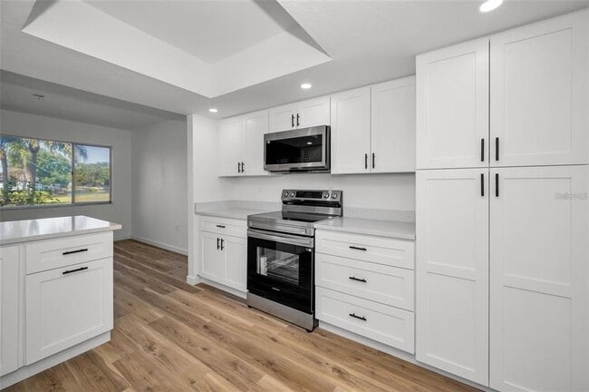 Photo - 3847 Lighthouse Way