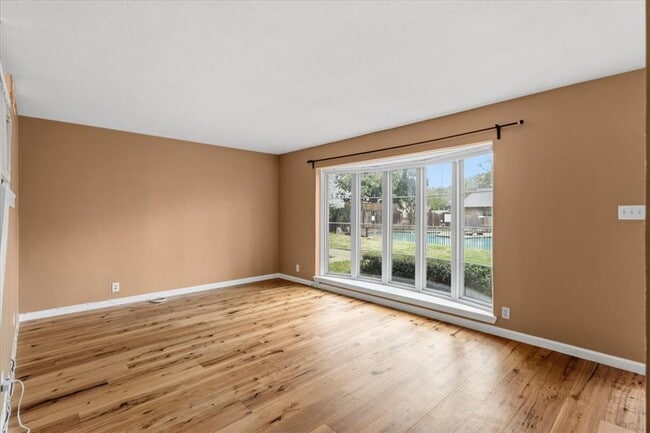 Photo - 1809 Coronado Hills Dr Unit 10