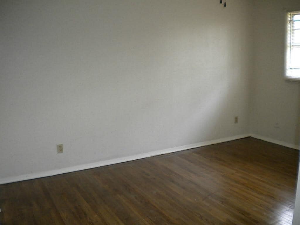 Photo - 4423 Knotty Oaks Trail