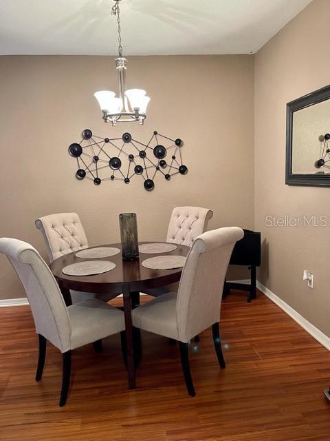 Photo - 1507 Legacy Club Dr Unit 1507