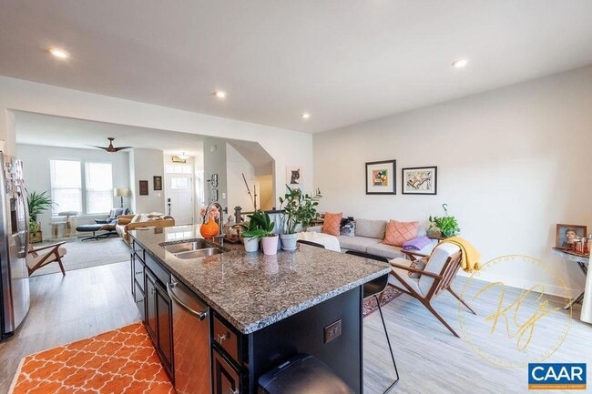 Photo - 3478 Steamer Dr