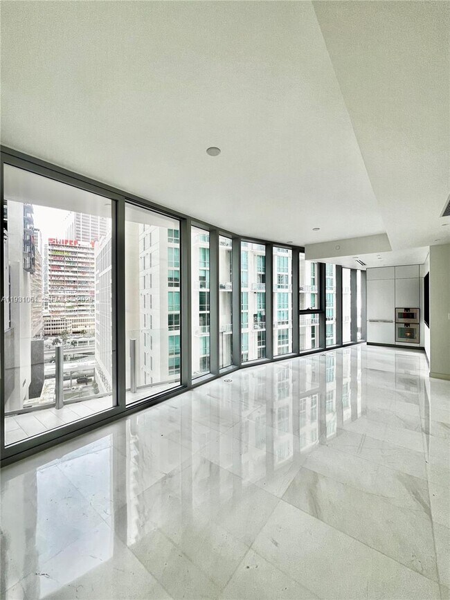 Photo - 300 Biscayne Blvd Way Unit 806E