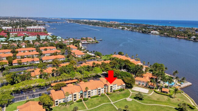 Photo - 145 Yacht Club Way Unit 304